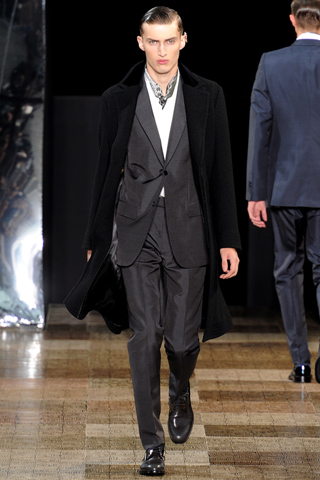 Louis Vuitton / - 2012-2013